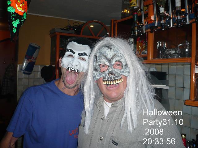 Foto Homepage2.JPG